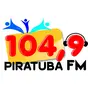Rádio Piratuba