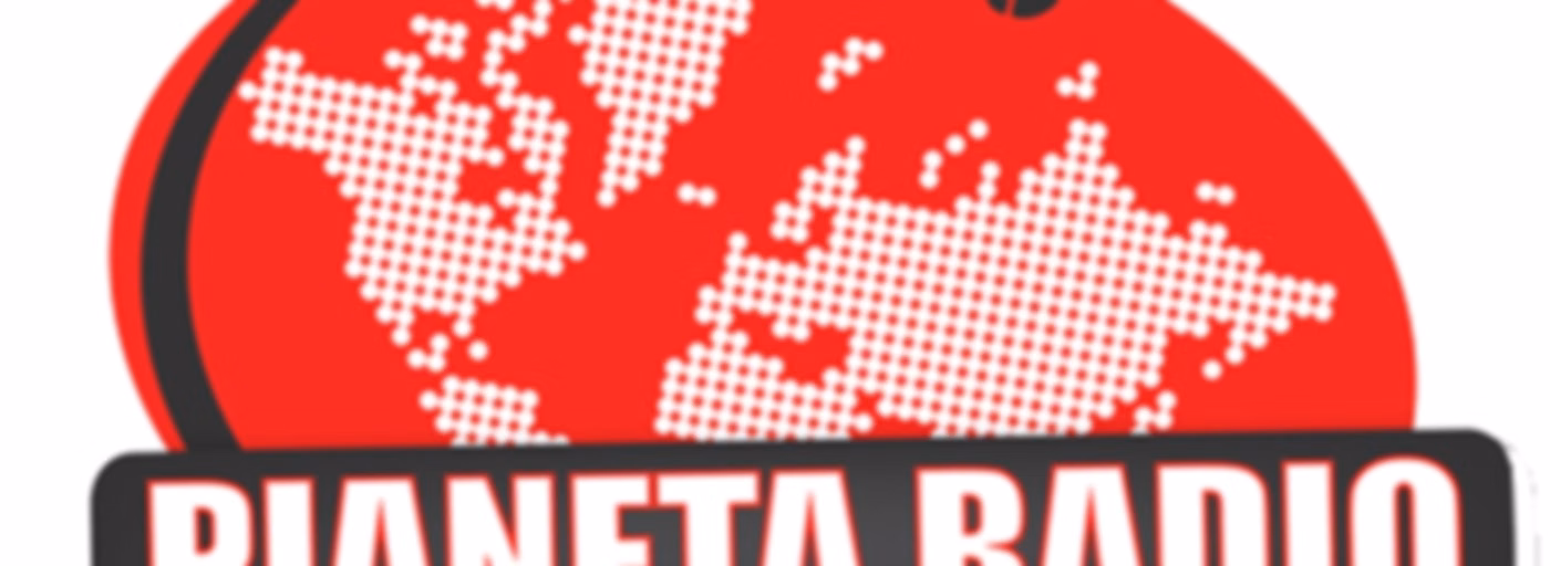 PIANETA RADIO
