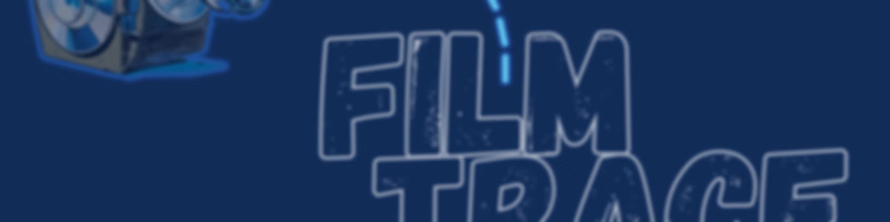 Film Trace