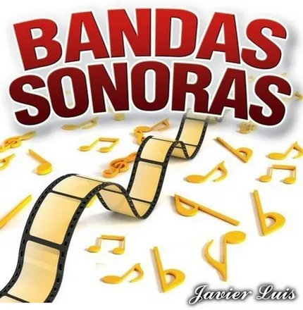Radio Bandas Sonoras J.L