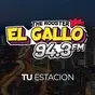 Radio El Gallo - WLEL
