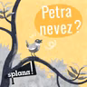 Lizher-kelaouiñ : Tost echu eo gant Kerliver #31
