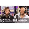146 - Deca na društvenim mrežama
