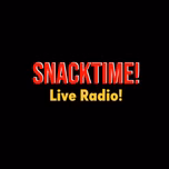 SNACKTIME! Radio