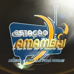 Radio Estacao Amambai