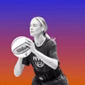 What Next - The WNBA's Caught in the Culture Wars