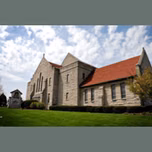 Bethel Radio Dayton