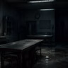 Acepté un trabajo con Reglas Extrañas... y arruiné mi vida | 2 Relatos de Terror