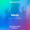 Medo