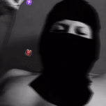 Bando rdb