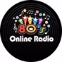 80s Online Radio