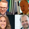 E159 - Vårflom og rentefakter i boligmarkedet?