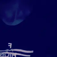𝐀𝐑𝐊𝐀𝐍