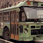 Radio Fiat421