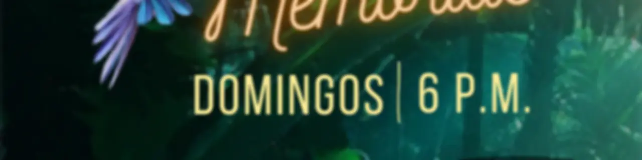 Memorias