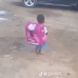 Musica Brasilieria