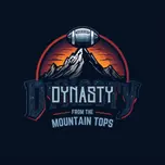 Dynasty From the Mountain Tops