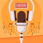 EL PEBANITO FM