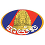 Bayon News TV