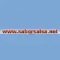Sabor Salsa
