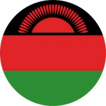 Dj C-Money Malawian Music