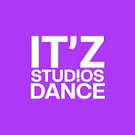 Itz Studios 3