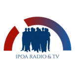 IPOA RADIO and TV