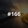#166 - Recovery Rally Building Momentum