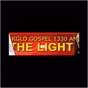 KGLD Gospel Radio - KGLD