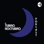 El Turno Nocturno