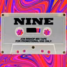 DJ Jon Bishop - Nine (Jim Hopkins Remaster)