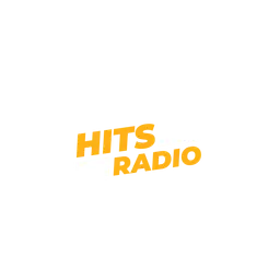 Hits Radio Kenya