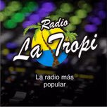 Radio La Tropi