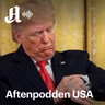 Trumps trusler endte i TACO, ikke FAFO