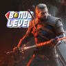 Gamescom 2026: ONL, The Witcher, Final Fantasy en meer!