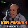 #309 - Ken Pereira