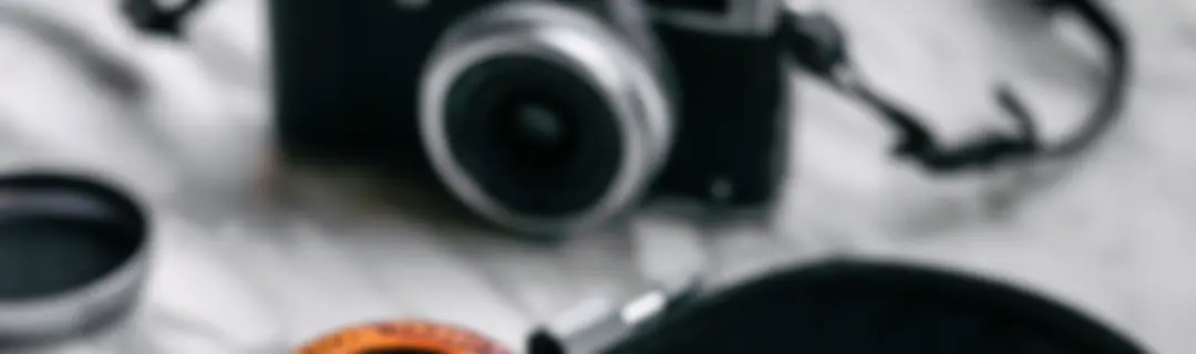 Kujipanga kanairo