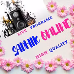 sadhik fm live