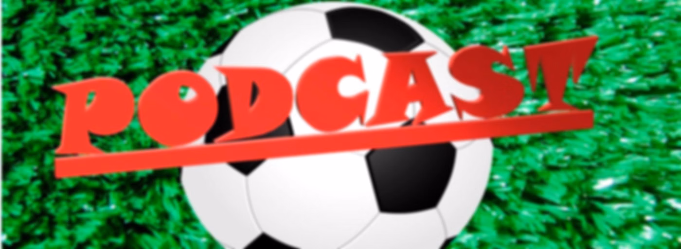 Hora do Esporte