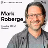 The Sales Framework Every Founder Needs | Mark Roberge