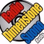 Radio Dimensione Suono