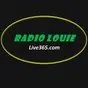 RADIO LOUIE