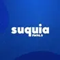 Radio Suquia Plus