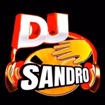 Web radio dj sandro