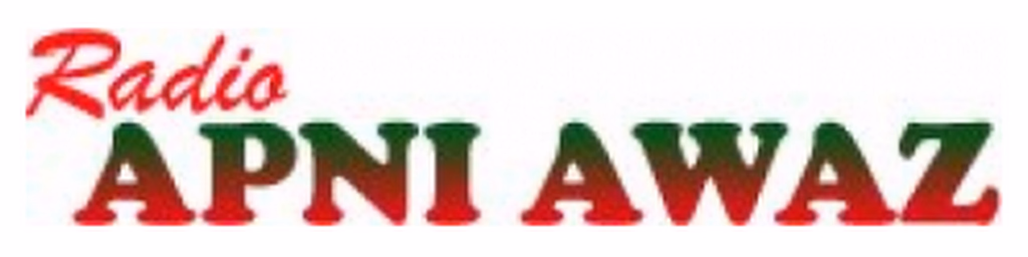 Radio Apni Awaz