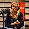 Os mais ouvidos de 2026, com Carina Borges: “O álcool é responsável por sete tipos de cancro e é tão cancerígeno como o tabaco”