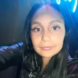Carlitos