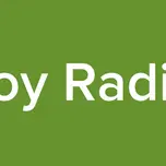 Joy Radio