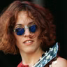 All I Wanna Do – Sheryl Crow