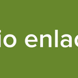 radio enlaces